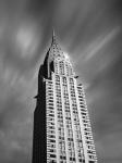 Chrysler