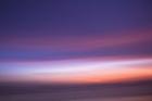 Cloudscapes 3