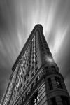 Flatiron