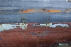 Ship Textures 3