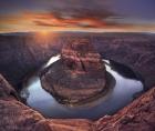 Horseshoe Bend 2