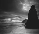 Ruby Beach 2