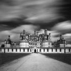 Chambord