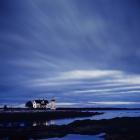 Prospect Light Dawn Color