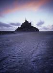 St Michel 6_9