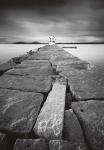 Breakwater Light