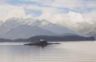 Eldred Rock Lighthouse, Alaska 09