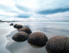 Moeraki Boulders #3, New Zealand 98