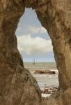 Ruby Beach, Washington St. 09