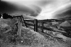 Broken Fence, Virginia City, Nevada 74