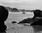 Canon Beach #2