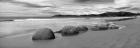 Moeraki Boulders #4-2