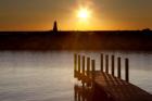 Ludington Sunset, Ludington, Michigan 12