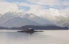 Eldred Rock Lighthouse, Alaska 09