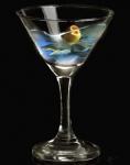 Sharktini