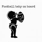 Football Baby 2