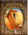 Indoor Outhouse