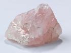 Rose Quartz I