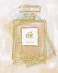 Chic Bottle 1