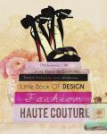 Fashionista Reads 2