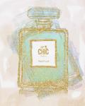 Chic Bottle 2