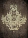 Chandelier II