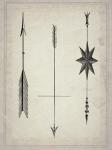 Arrows 2