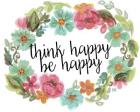 Think Happy