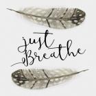 Just Breathe