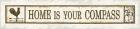 Weathervane Wisdom III