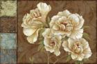 Tapestry I