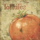 Tomates II