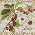 Pastoral Fruits I