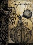 Parfumerie I