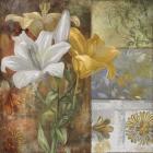Primavera I