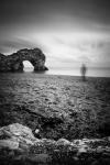 Durdle Door