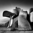 Guggenheim Bilbao