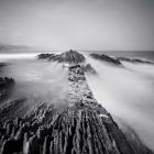 Zumaia