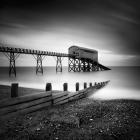 Selsey Lifeboat Station II