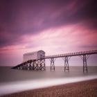 Selsey Lifeboat Station