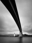 Skye Bridge