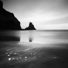 Talisker Bay