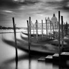 Venice Santa Maria della Salute