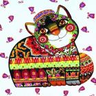 Tatar Cat