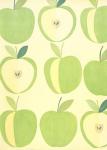 Green Apples