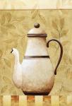 Coffee Pot II