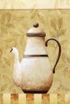 Coffee Pot II