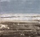 Danish Sea II