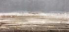 Danish Sea III