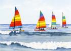 Sail Colors